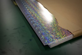 Dennis Fechner Kommunikationsdesign