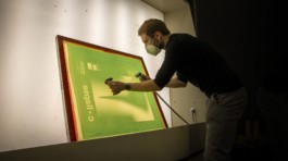 Dennis Fechner Kommunikationsdesign