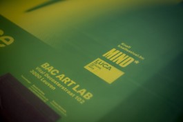 Dennis Fechner Kommunikationsdesign