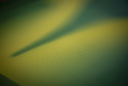 Dennis Fechner Kommunikationsdesign