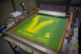 Dennis Fechner Kommunikationsdesign