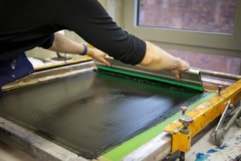 Dennis Fechner Kommunikationsdesign