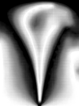 Dennis Fechner Kommunikationsdesign