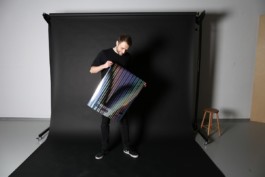 Dennis Fechner Kommunikationsdesign